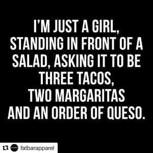 Image post by @lifesadiscoball on Instagram