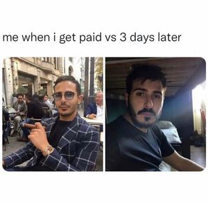 Image post by @the.virtual.bitch on Instagram