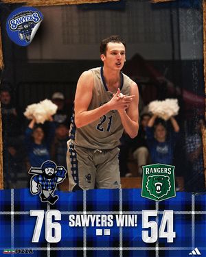 Image post by @gvsubasketball on Instagram