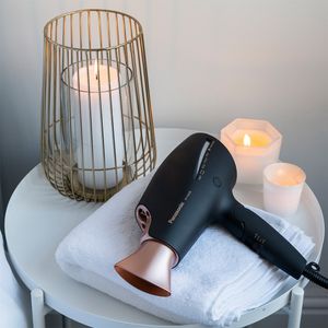 Image post by @panasonicpersonalcare on Instagram