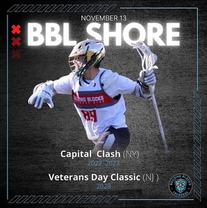 Image post by @bbl_boys_shore on Instagram