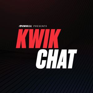 Image post by @kwikgoal on Instagram