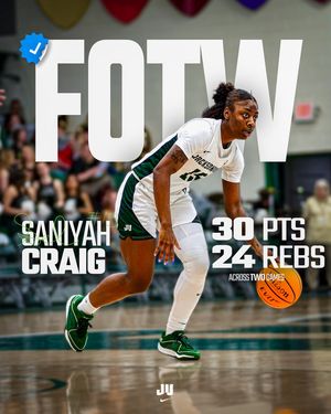 Image post by @jax_wbb on Instagram