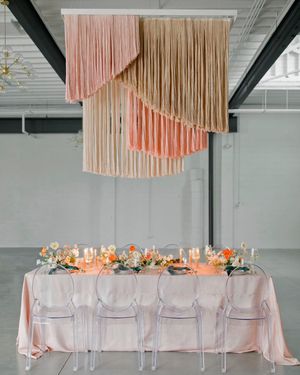 Image post by @bbjlinen on Instagram
