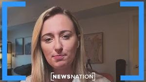 Video post by @newsnation on YouTube