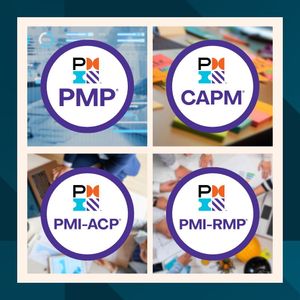 Image post by @pmi_org on Instagram