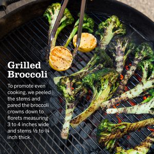 Image post by @cookscountry on Instagram