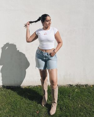 Image post by @americaneagle on Instagram