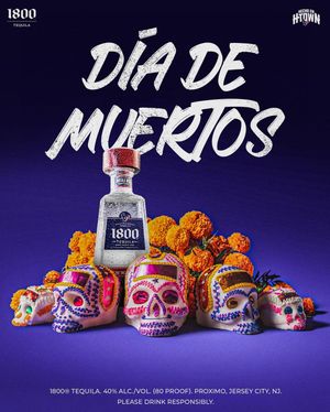 Image post by @somostexans on Instagram