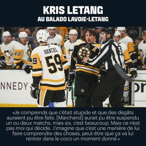 Image post by @tvasports on Instagram