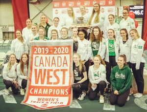 Image post by @canadawestofficial on Instagram
