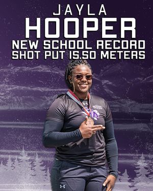 Image post by @sfa_tfxc on Instagram