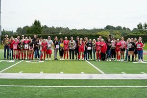 Image post by @scsuhuskies_soc on Instagram