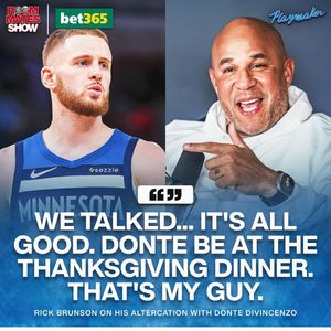 Image post by @theroommatesshow on Instagram