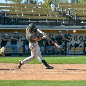 Image post by @purduebaseball on Instagram