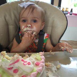 Image post by @billyho_golf on Instagram