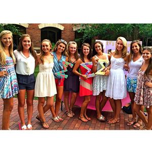 Image post by @elontrisigma on Instagram
