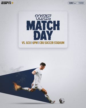 Image post by @cbumsoccer on Instagram