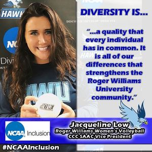 Image post by @ccc_sports on Instagram