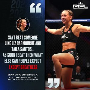 Image post by @pflmma on Instagram
