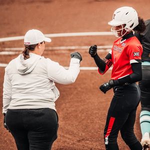 Image post by @texastechsb on Instagram