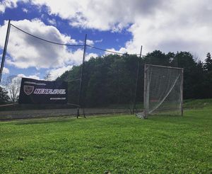 Image post by @nextlevellaxcan on Instagram