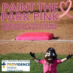 Image post by @medfordrogues on Instagram