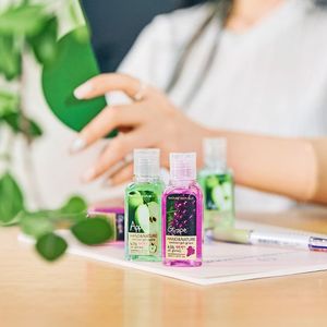 Image post by @naturerepublic_unionsquare on Instagram