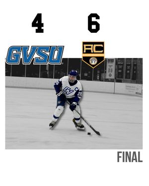 Image post by @gvsu_hockey on Instagram