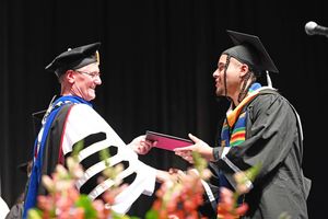 Image post by @provcollege on Instagram