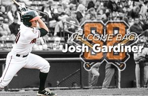 Image post by @boomersbaseball on Instagram