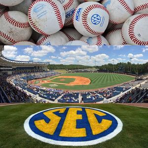 Image post by @sec on Instagram