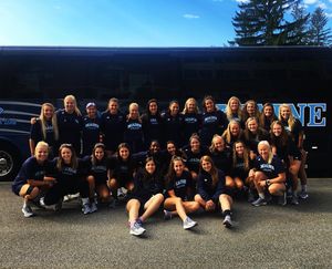 Image post by @blackbearsoccer on Instagram