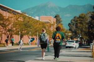 Image post by @nauflagstaff on Instagram