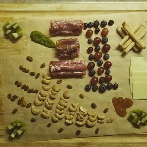 Image post by @d3layd on Instagram