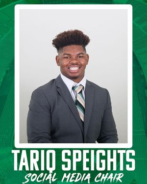 Image post by @emusaac on Instagram