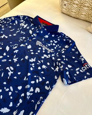 Image post by @justinthomas34 on Instagram