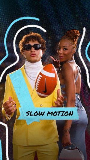 Video post by @freshtapemedia on Twitter