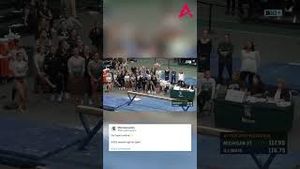Video post by @axcess1903 on YouTube