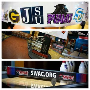 Image post by @theswac on Instagram