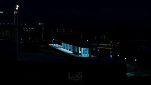Image post by @llascreative on Instagram