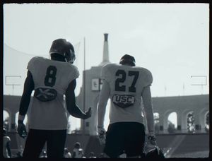 Video post by @OfficialJuan on Twitter