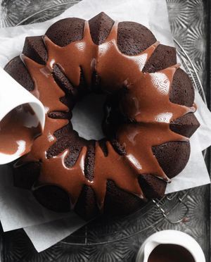 Image post by @brownedbutterblondie on Instagram