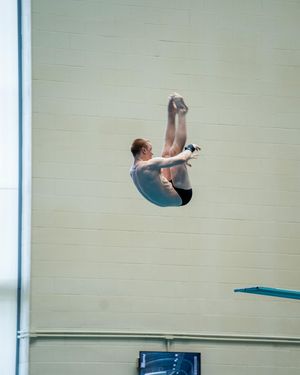 Image post by @texasmsd on Instagram