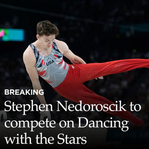 Image post by @dailycollegian on Instagram