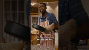 Video post by @tbs on YouTube