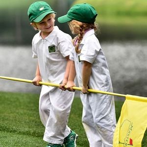 Image post by @tgfjuniorgolf on Instagram