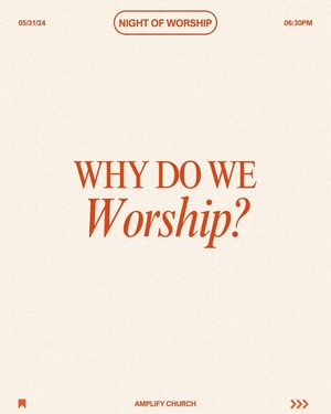 Image post by @prochurchmedia on Instagram