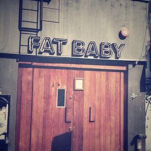 Image post by @glenroy on Instagram