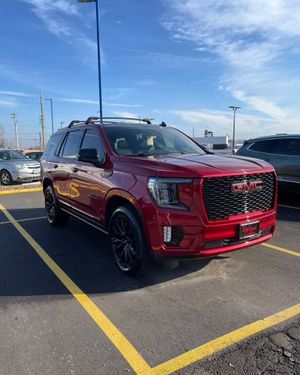 Image post by @davesinclaircustoms on Instagram